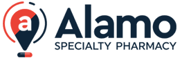 Alamo Specialty Pharmacy